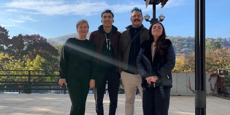 photo_2022-10-30_00-18-25