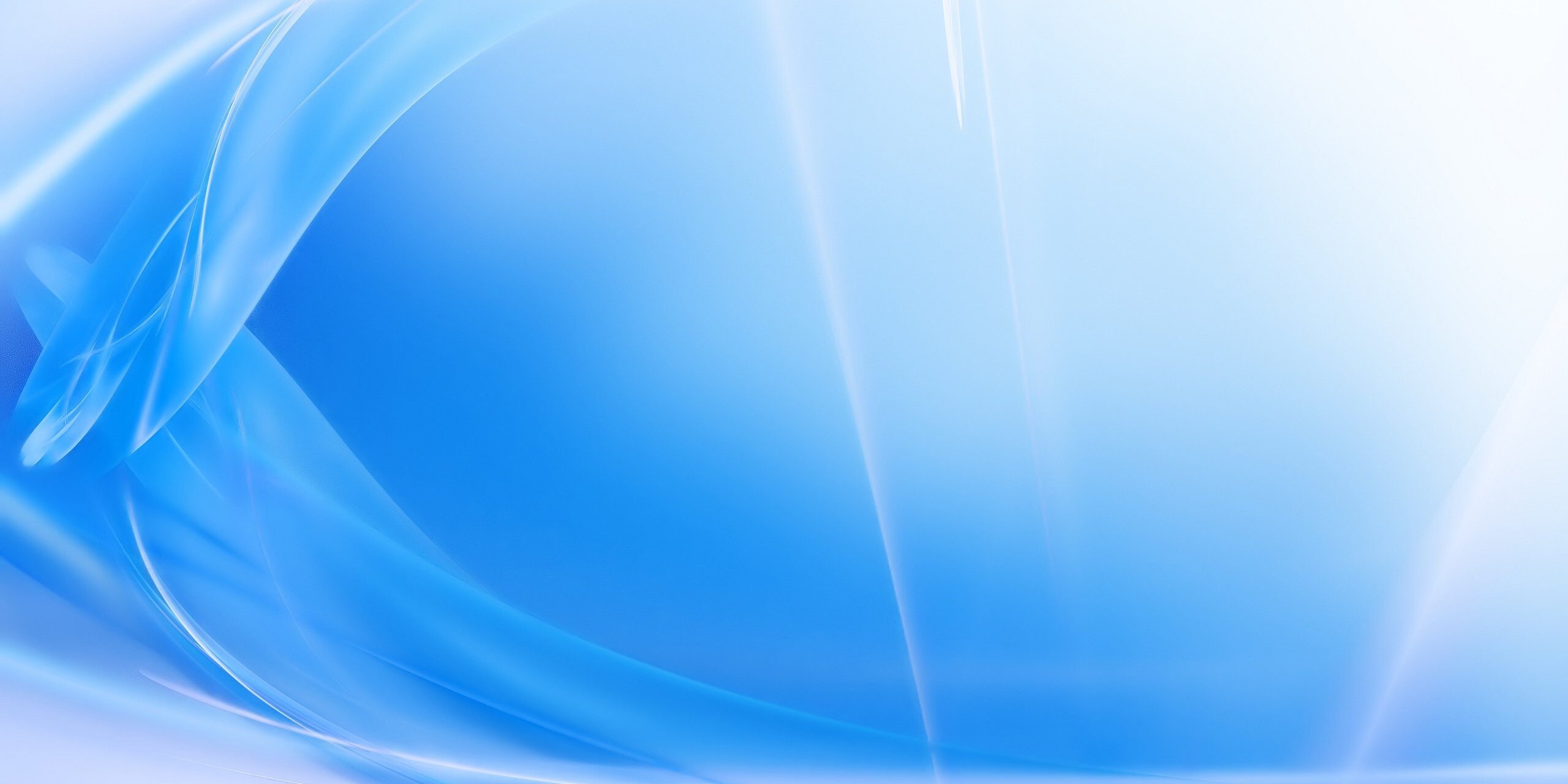 1618435058_27-funart_pro-p-oboi-fon-krasivii-goluboi-fon-27