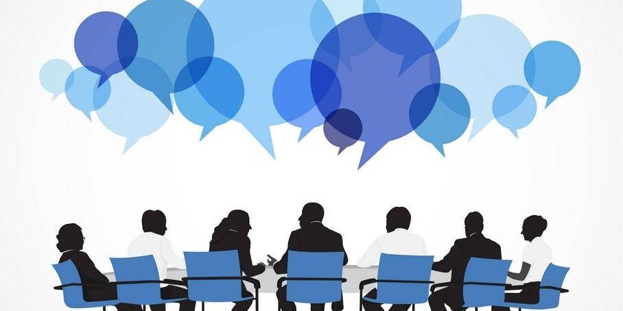 6449af995df7bca97b231fc6276282b1