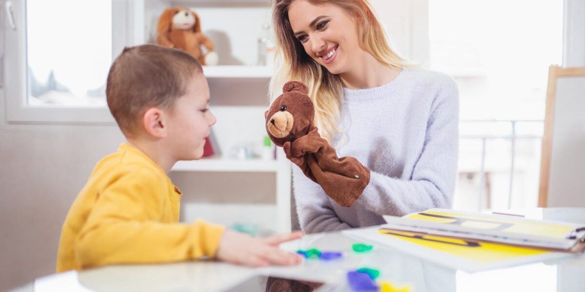 Vpravy-dribna-ta-artykulyatsijna-motoryka-v-rozvytku-ditej-z-OOP.-CHastyna-2-e1605862952859