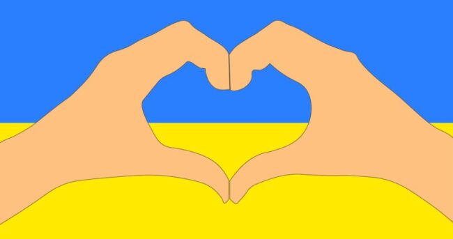 depositphotos_173304486_l-810×427