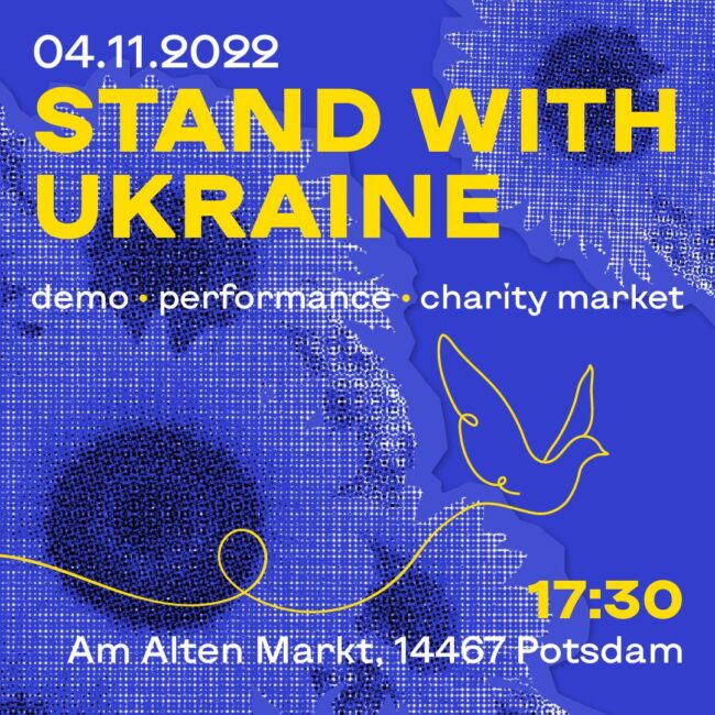 photo_2022-11-07_11-19-52