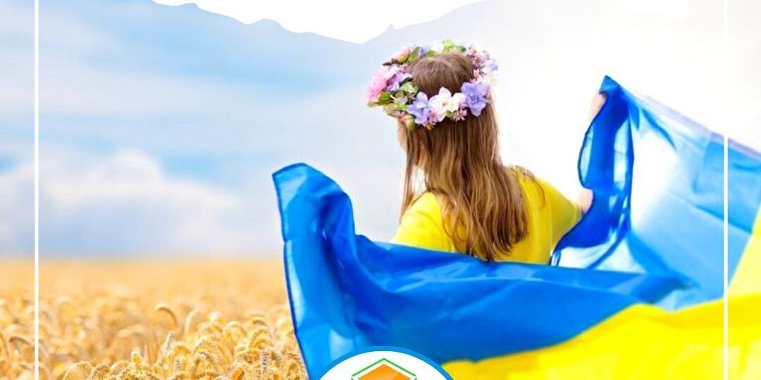 photo_2022-11-09_07-50-22