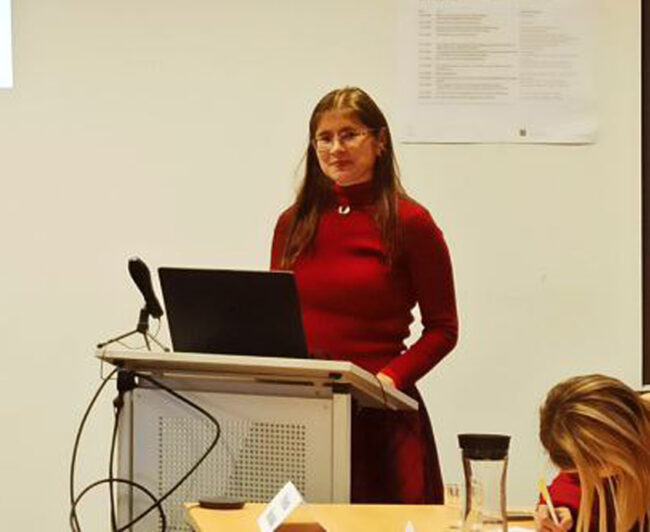 photo_2022-11-23_12-03-16