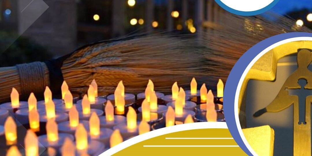 photo_2022-11-26_11-22-33