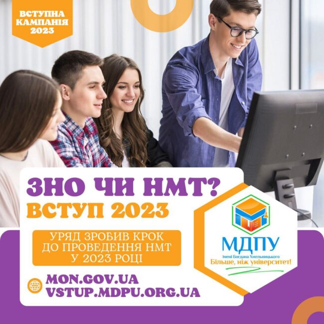 photo_2022-а11-25_15-26-13