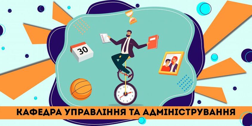 127655140_3587174411343761_4848216174749865270_n