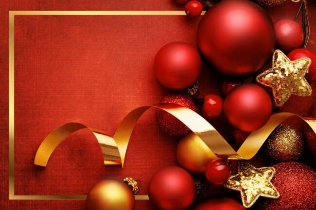 1653420686_4-celes-club-p-krasno-zolotoi-novogodnii-fon-krasivie-4