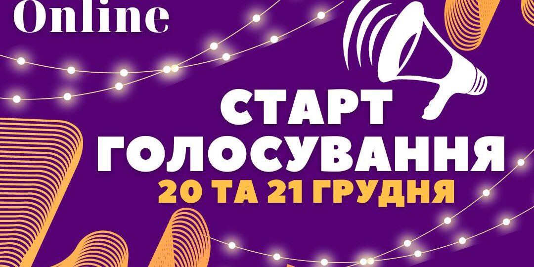 272669781_4864443713616818_3683108574549272869_n