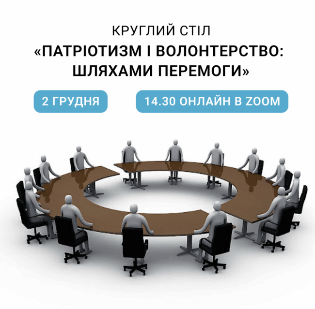 317374706_8278265138913143_7897892841912940185_n