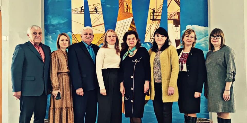 320685360_844492326821228_1807712166502933569_n