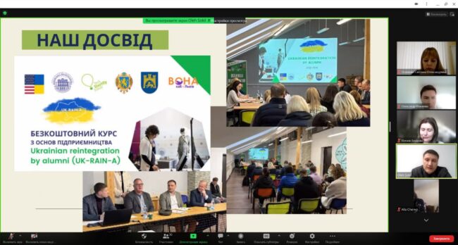 321249675_923604151957038_944775051514234671_n