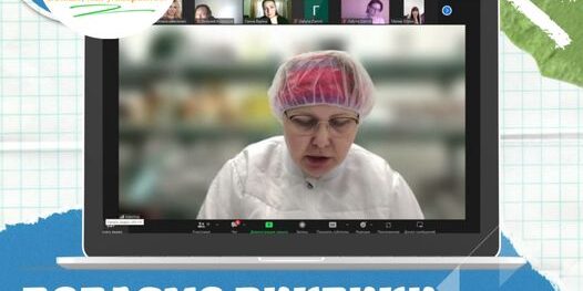 321306325_879504549901937_5657991294696846552_n