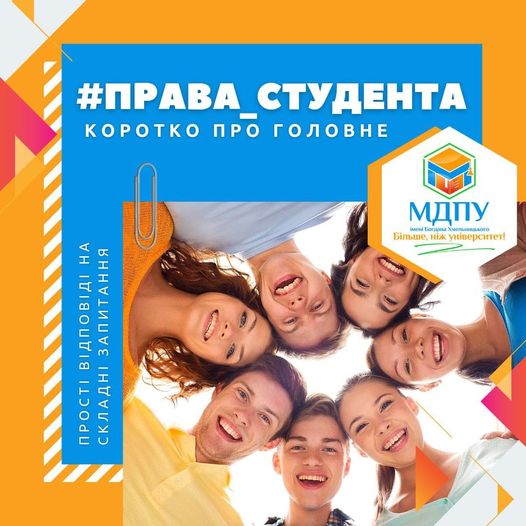 IMG_20221229_085826_271