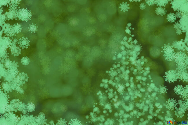 christmas-clipart-trees-pictures-background-tree-40695