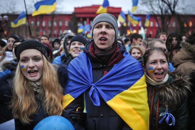 dmm6zl-837c766db328d6b161a51530e3435e5a