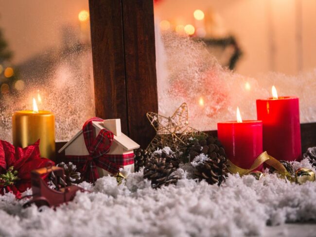 e1c342b68745baaff158e207b0d2f748_1024x768