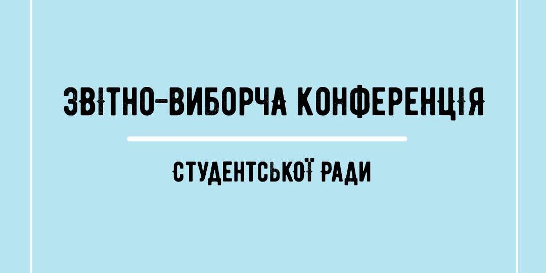 photo_2022-12-10_19-46-37