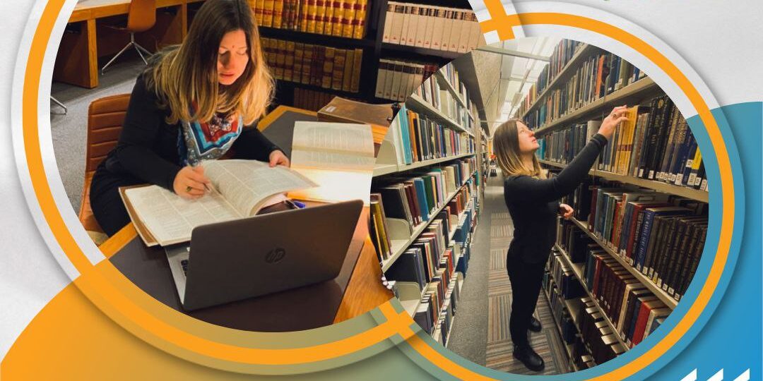 photo_2022-12-14_18-07-45