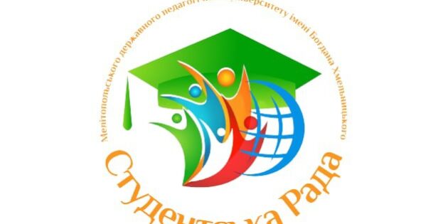 photo_2022-12-16_21-33-56