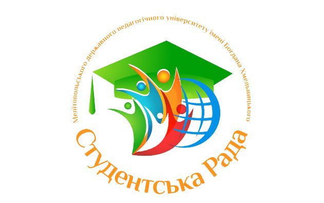 photo_2022-12-16_21-33-56