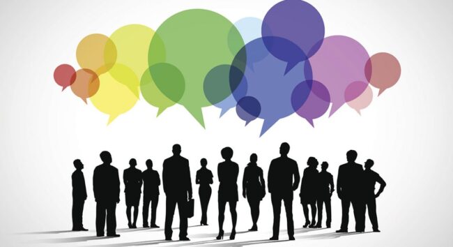 yak-vzyaty-budynok-v-upravlinnya-3-1140×620-1