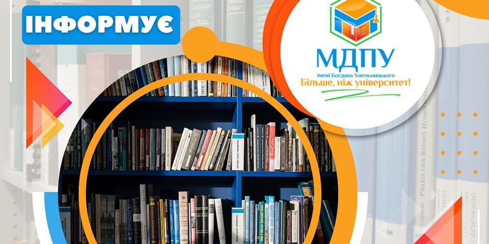 323426290_2233503043504561_580948269452679675_n