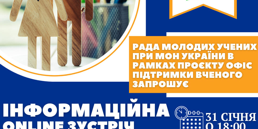 324102394_879033916550724_2528680727941732744_n