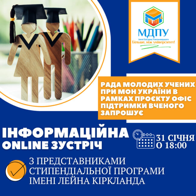 324102394_879033916550724_2528680727941732744_n