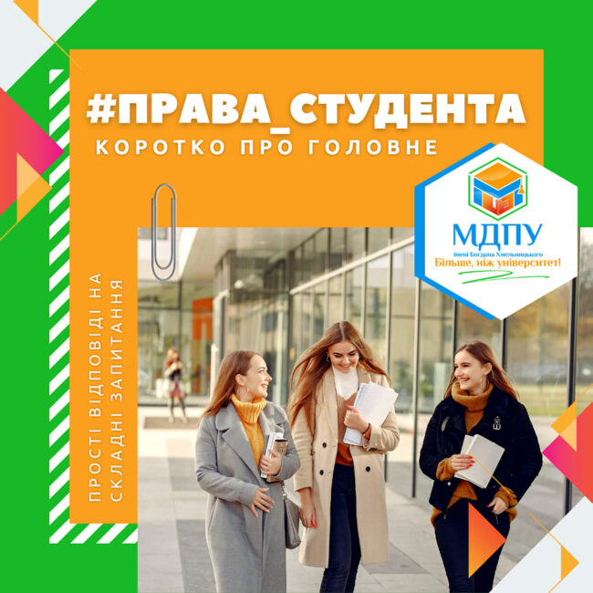 324102394_879033916550724_2528680727941732744_n