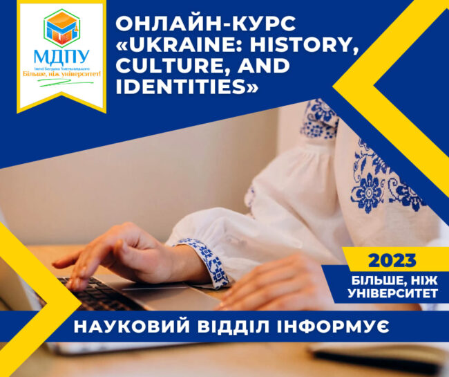 324102394_879033916550724_2528680727941732744_n