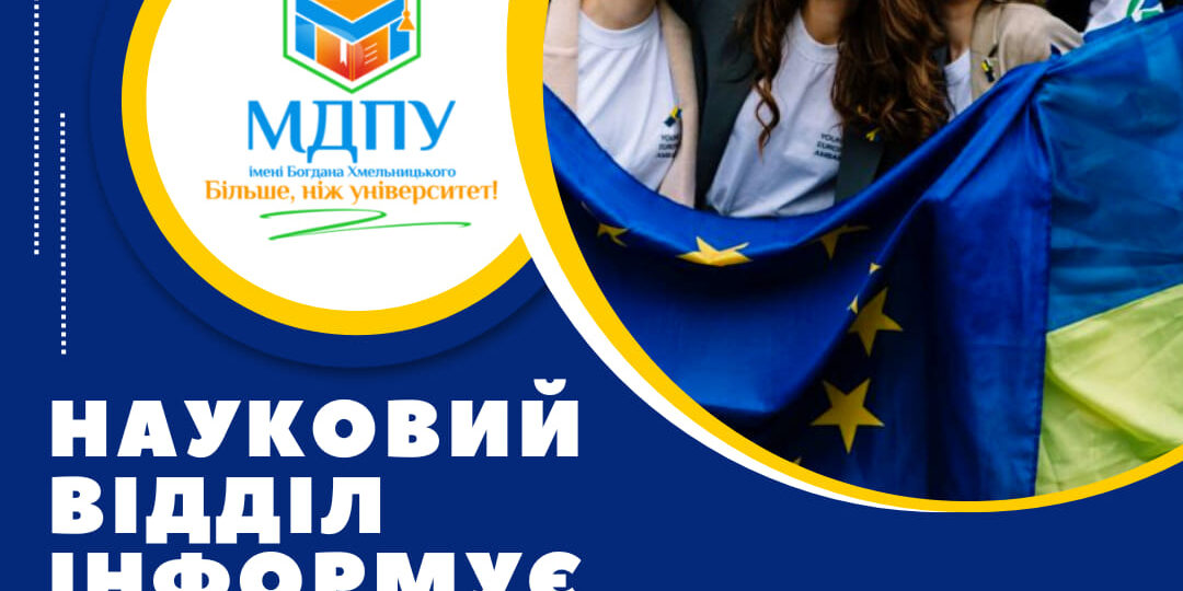 324102394_879033916550724_2528680727941732744_n