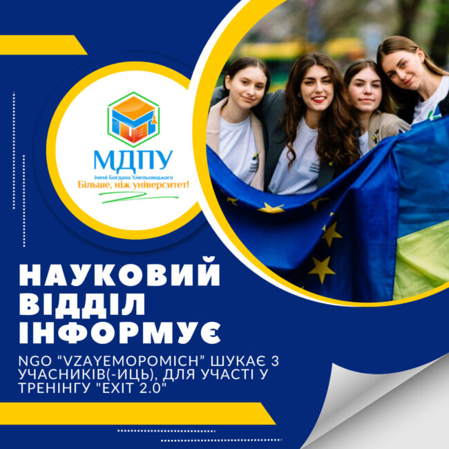 324102394_879033916550724_2528680727941732744_n