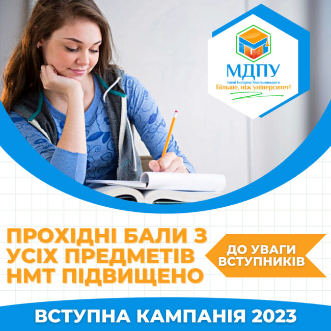 324102394_879033916550724_2528680727941732744_n