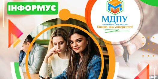 324102394_879033916550724_2528680727941732744_n