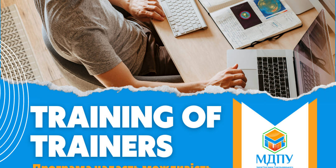 324102394_879033916550724_2528680727941732744_n