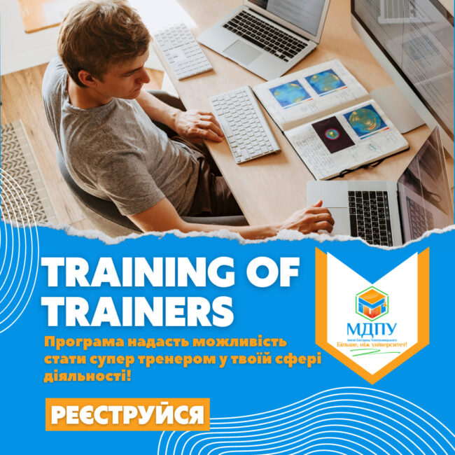 324102394_879033916550724_2528680727941732744_n