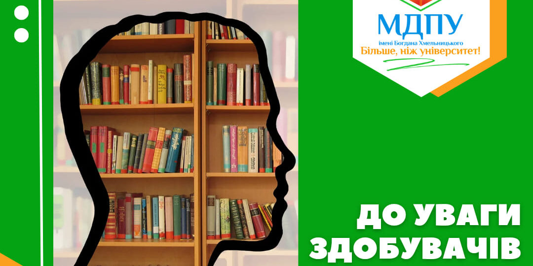 324102394_879033916550724_2528680727941732744_n