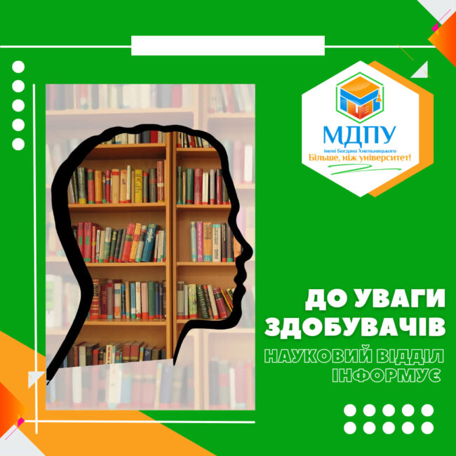 324102394_879033916550724_2528680727941732744_n