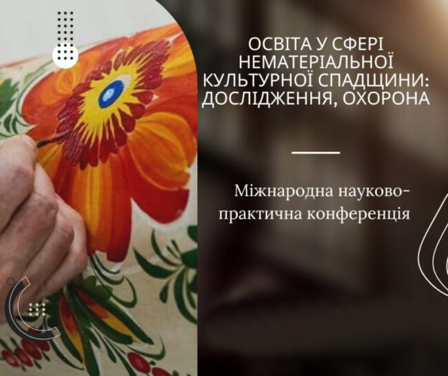 324102394_879033916550724_2528680727941732744_n