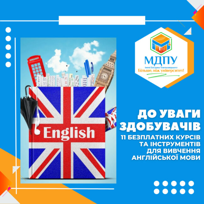 325457509_1325986764922241_4271312748578207086_n