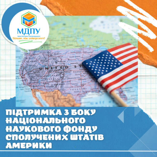 325984182_1525150951310722_7771373615609514043_n