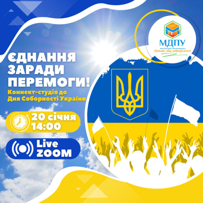 325984182_1525150951310722_7771373615609514043_n