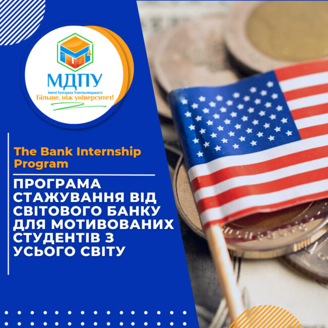 325984182_1525150951310722_7771373615609514043_n