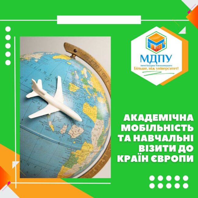 326112157_3149840845306877_6577431199982447171_n