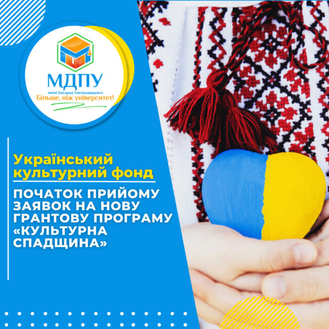 326225035_550730713741564_1388714584497083459_n