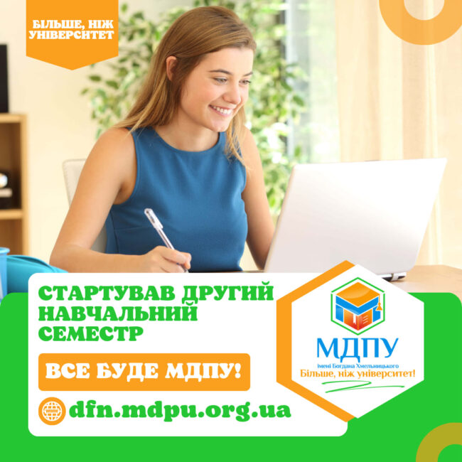 326225035_550730713741564_1388714584497083459_n