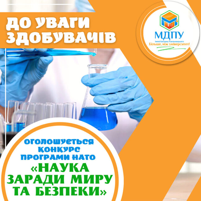 326225035_550730713741564_1388714584497083459_n