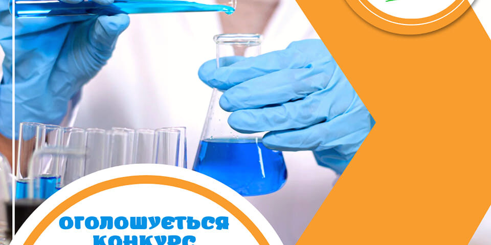 326225035_550730713741564_1388714584497083459_n