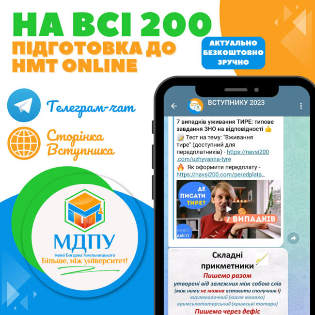 326225035_550730713741564_1388714584497083459_n